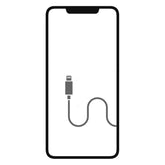 iPhone 13 Pro Lightning Socket Repair